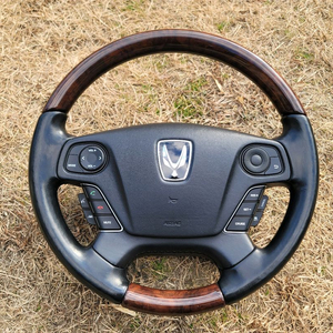 에쿠스VI 풀옵션 햅틱 열선핸들(2013년 이후) 이미지