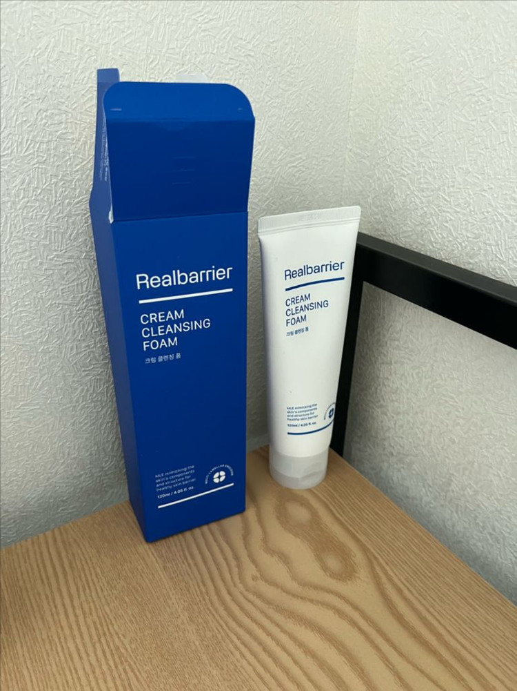 화장품 11개 일괄 판매(바디워시, 바디로션, 선크림, 크림) 이미지