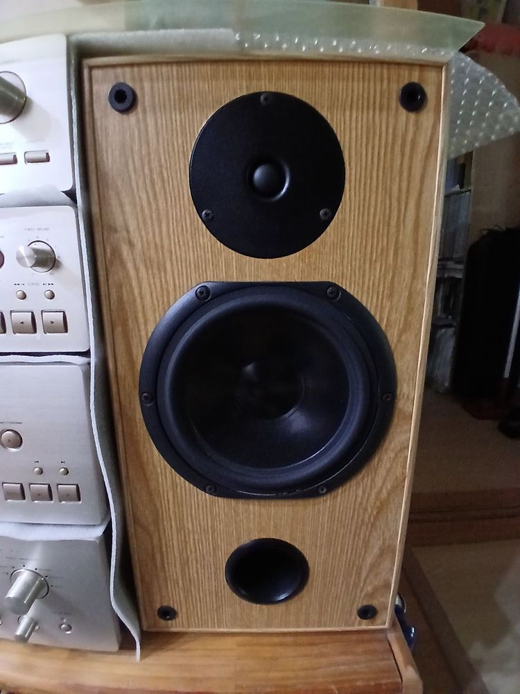 아남77(앰프,cdp,카세트데크,튜너,리모컨) 이미지