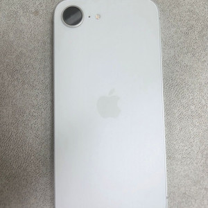 [68만]아이폰16E (256GB) 새상품급 성능100% 싸이클173 이미지