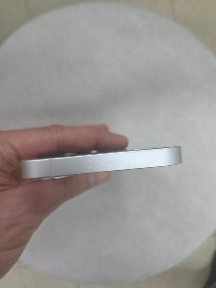 [68만]아이폰16E (256GB) 새상품급 성능100% 싸이클173 이미지