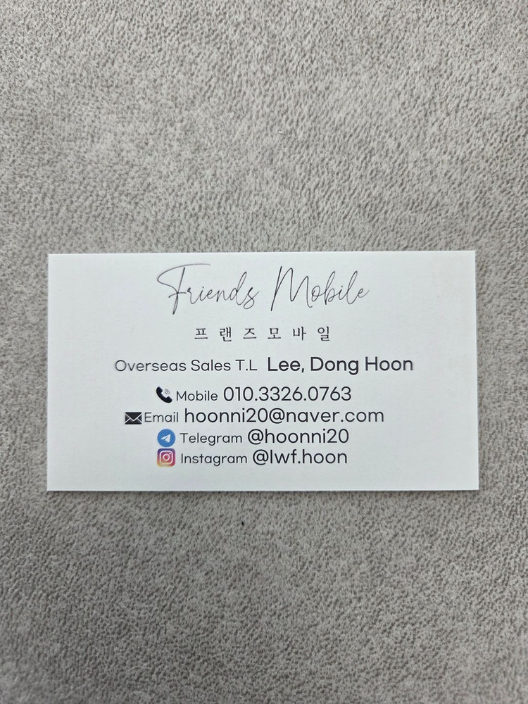 [68만]아이폰16E (256GB) 새상품급 성능100% 싸이클173 이미지