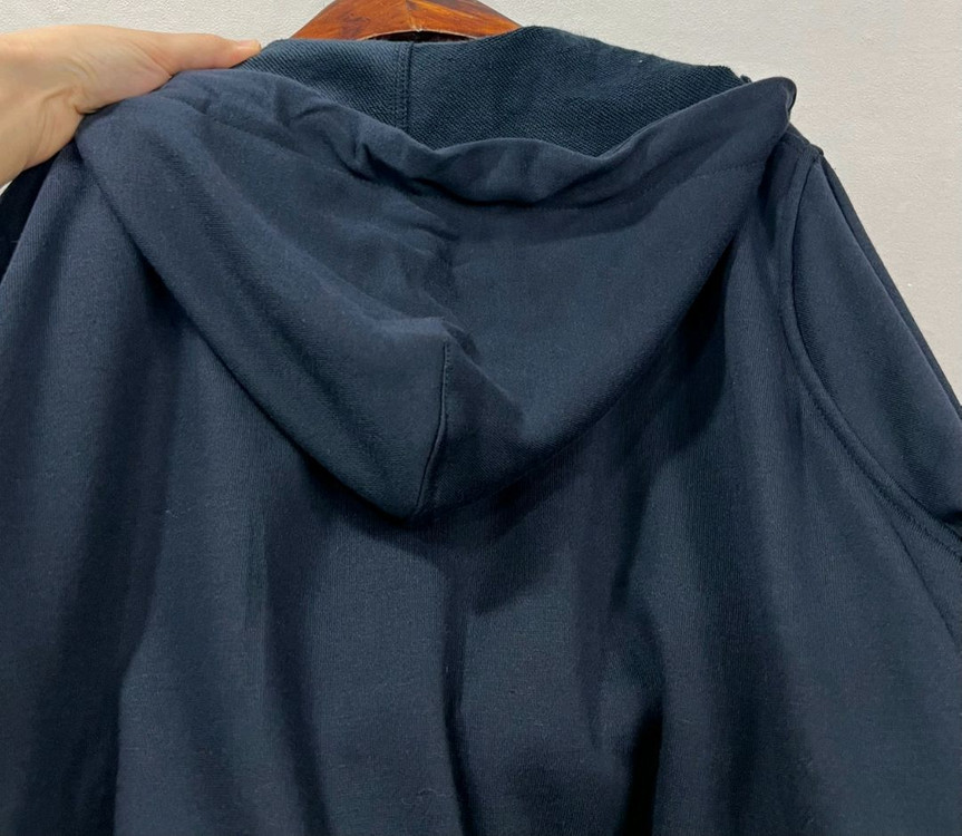 새상품) 사카이 야상 투피스 이미지