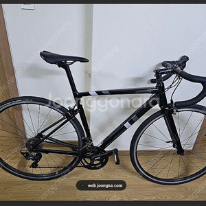 [구매]캐논데일 캐드13 림브레이크 48,51사이즈 상태좋은거삽니다 이미지