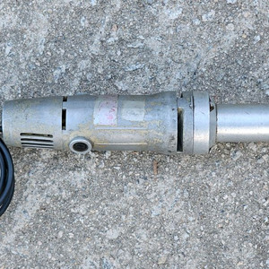 계양6mm 핸드그라인더 PG-6 이미지