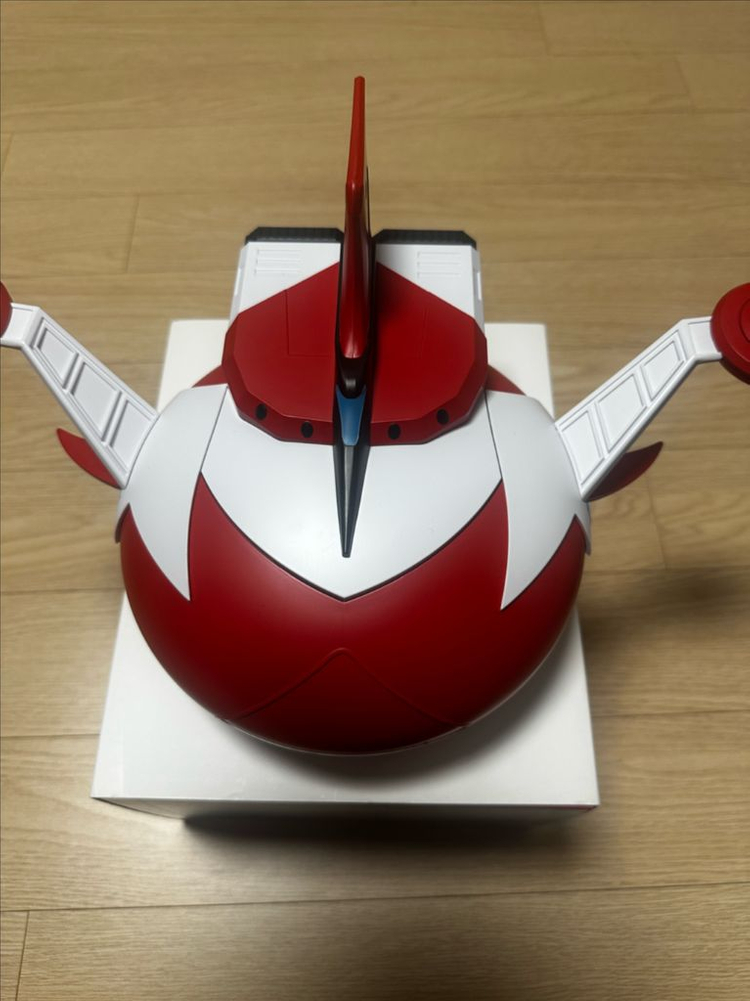 티쏘 PRX 그랜다이저 에디션 풀박스 이미지