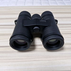 옵티크론 Verano BGA VHD 8*32 쌍안경 이미지