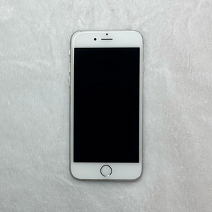 정품 순정 아이폰 6s 실버 128기가 배터리 91% s급 이미지