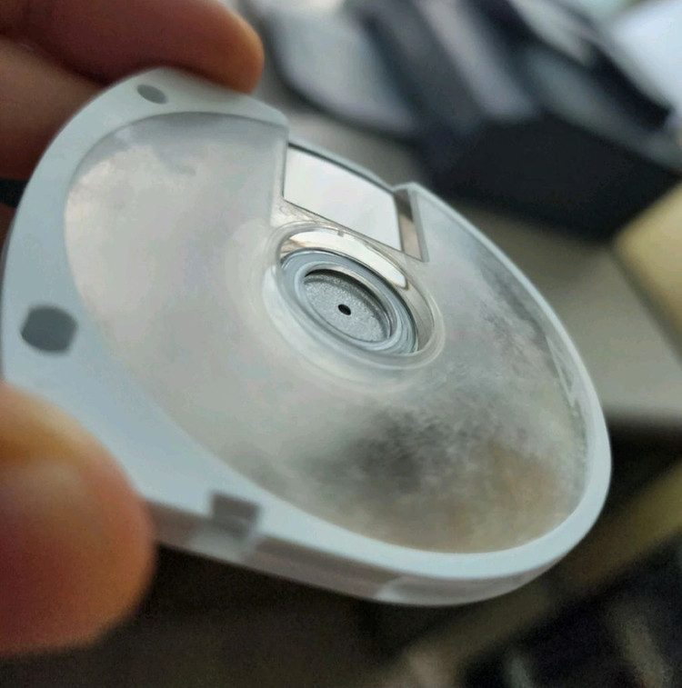 (PSP)대전략 퍼펙트 전장의 패자 베스트판 이미지