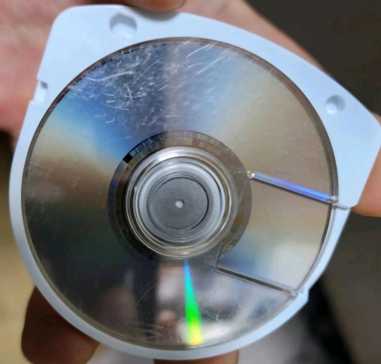 (PSP)판타시스타 포터블1 이미지