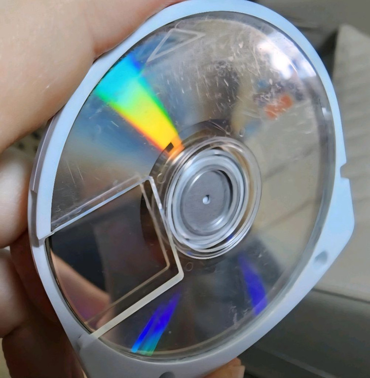 (PSP)SD건담G제너레이션 포터블 이미지