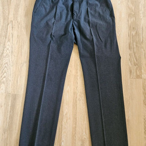 피에르가르뎅 남성 정장 바지 34(86)사이즈 이미지