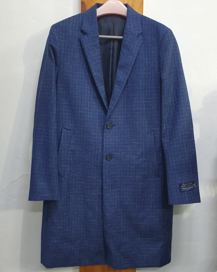 BON 본 춘추 남자코트(100) 이미지