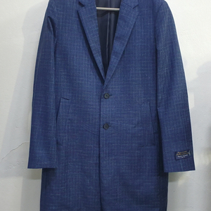 BON 본 춘추 남자코트(100) 이미지