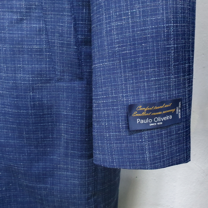 BON 본 춘추 남자코트(100) 이미지