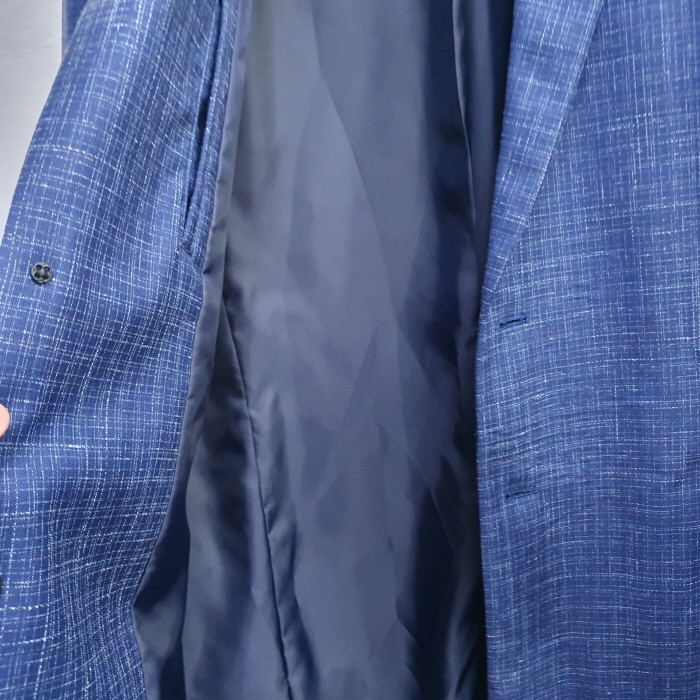 BON 본 춘추 남자코트(100) 이미지