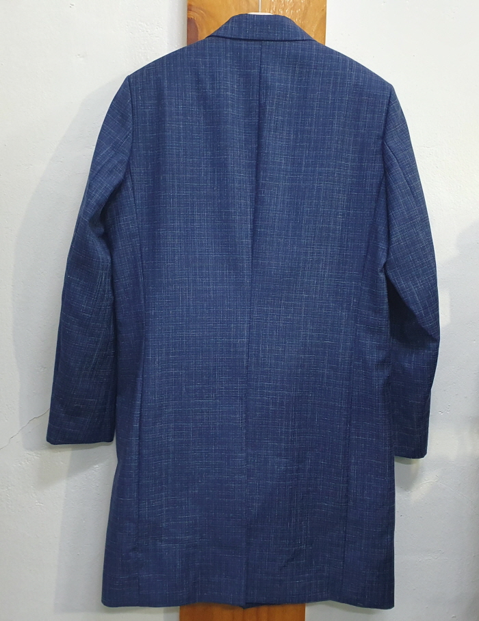 BON 본 춘추 남자코트(100) 이미지