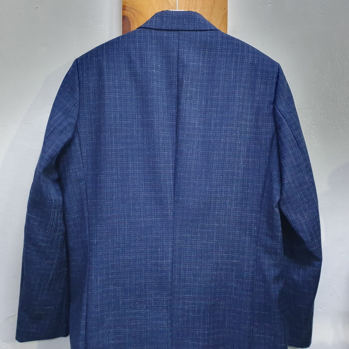 BON 본 춘추 남자코트(100) 이미지