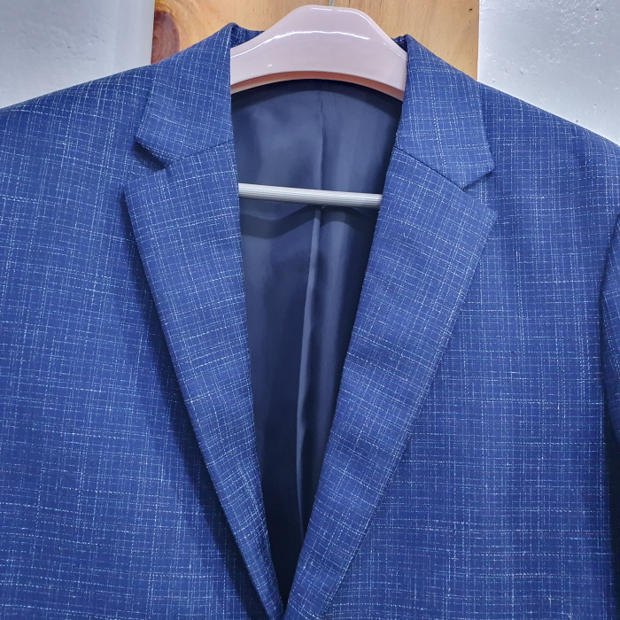 BON 본 춘추 남자코트(100) 이미지