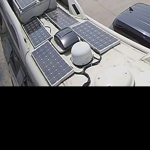 캠핑카 싸게 팝니다급매 이미지