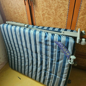 라꾸라꾸침대 2개 이미지