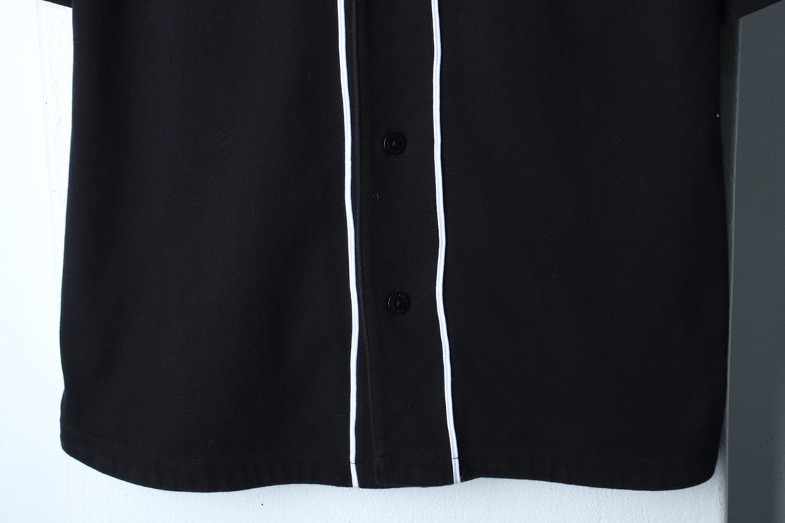 (S-M) MLB 엠엘비 집업 바람막이 점퍼자켓 이미지