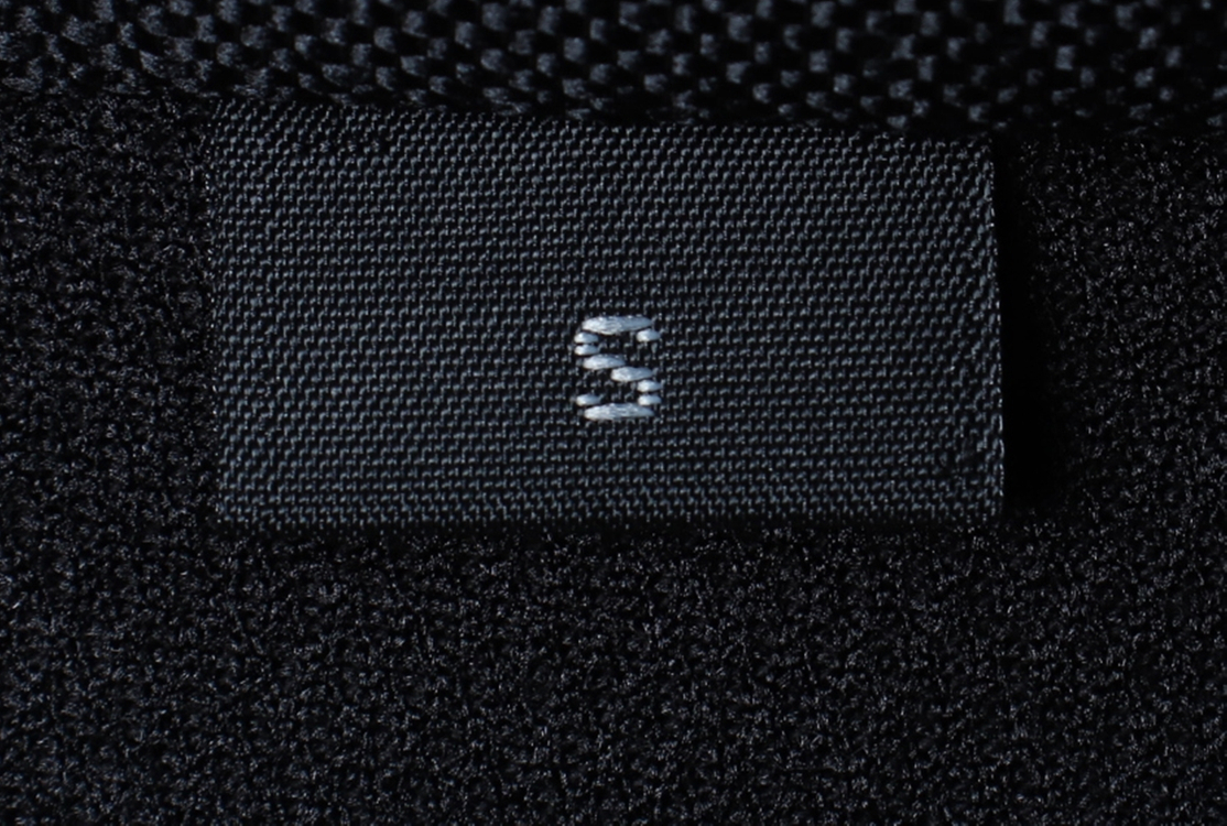 (S-M) MLB 엠엘비 집업 바람막이 점퍼자켓 이미지