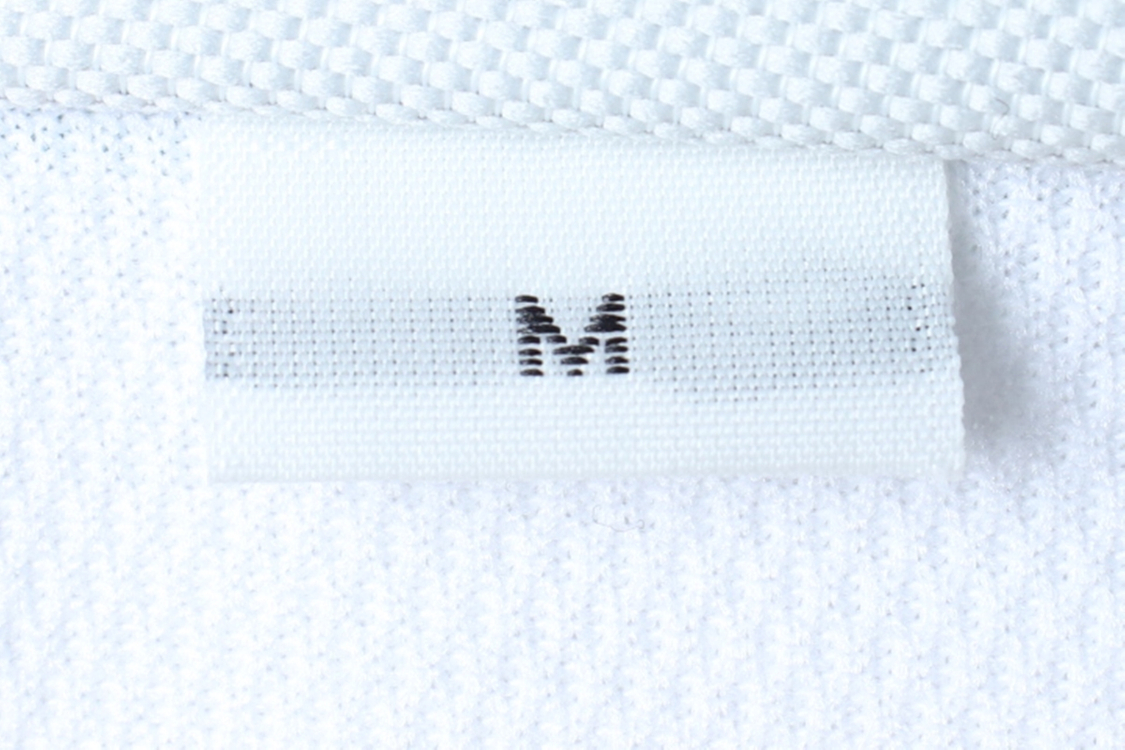 (M-L) MLB 엠엘비 집업 바람막이 점퍼자켓 이미지