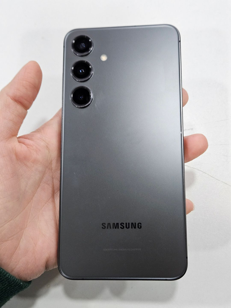 갤럭시S24플러스 256GB 이미지