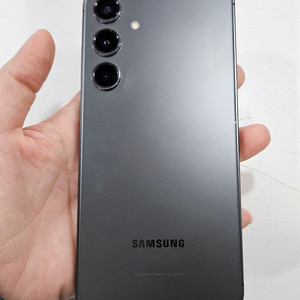 갤럭시S24플러스 256GB 이미지