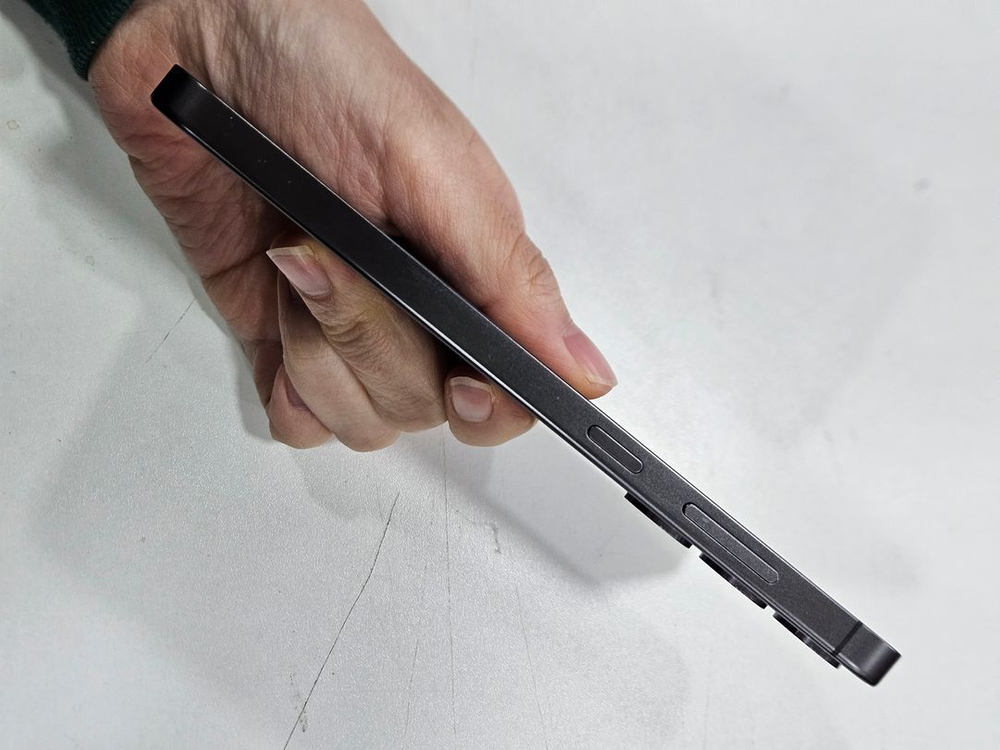 갤럭시S24플러스 256GB 이미지