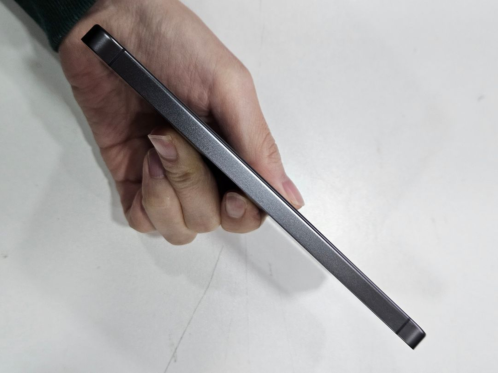 갤럭시S24플러스 256GB 이미지