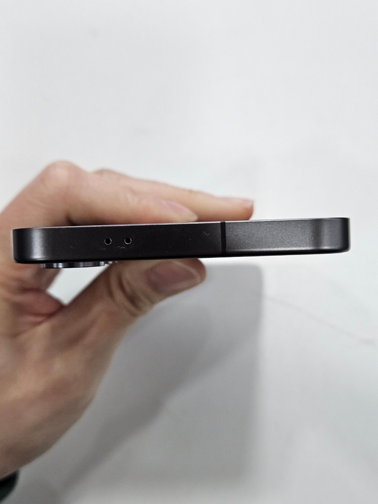 갤럭시S24플러스 256GB 이미지