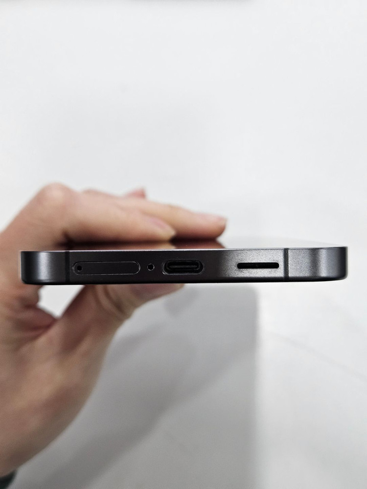 갤럭시S24플러스 256GB 이미지