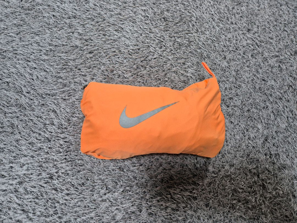 나이키 에어로프트 여성 구스 다운조끼 M(85) 이미지