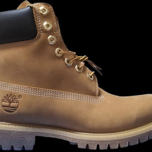 새상품)팀버랜드 6인치 프리미엄 부츠 260사이즈 이미지