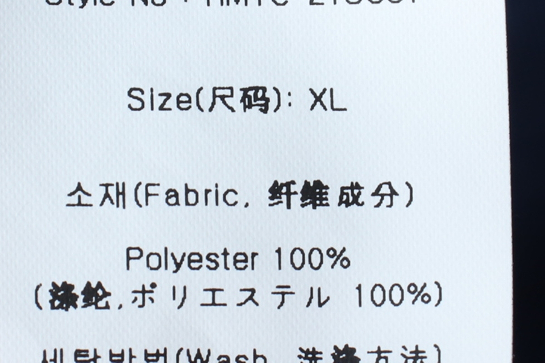 (XL-2XL) 로맨틱크라운 반팔셔츠 남방 빅사이즈 이미지