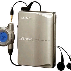 wm-ex9실버 소장품 구매합니다 풀박아니어도 상관없어요(본체만 깨끗하면됩니다) 이미지