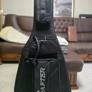 크래프트 kgae27 프리미엄 아이유기타 이미지