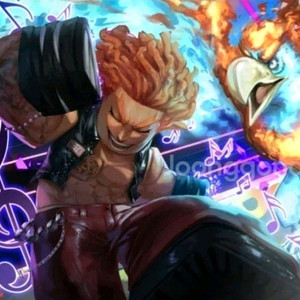 킹피스 전설열매 최저가 800원(일부제외) 이미지