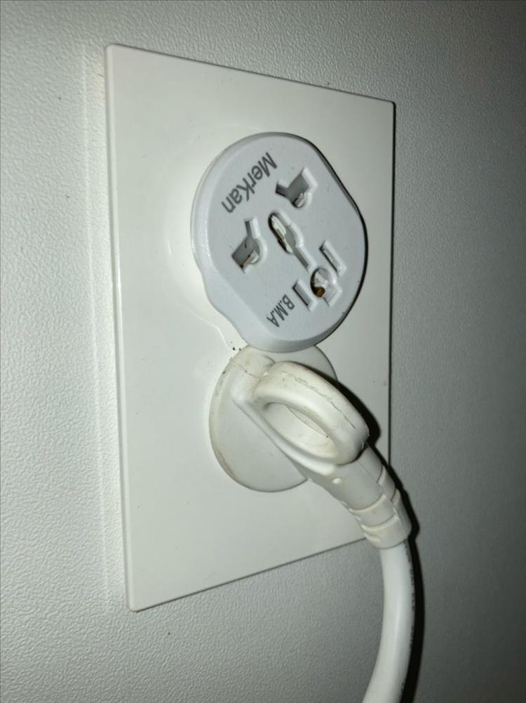 아카라(Aqara) 스마트홈 애플홈킷 게이트웨이 + 모션센서 이미지