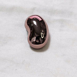 버즈라이브 브론즈 왼쪽 이미지