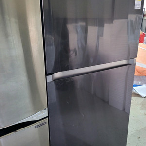 삼성 냉장고 589L 블랙캐비어 일반냉장고 RT60N6211SG 이미지