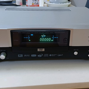 금영노래방DVD기기판매합니다 이미지