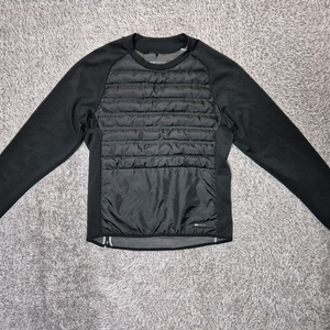 나이키 에어로프트 크루넥 맨투맨 M(95) 이미지