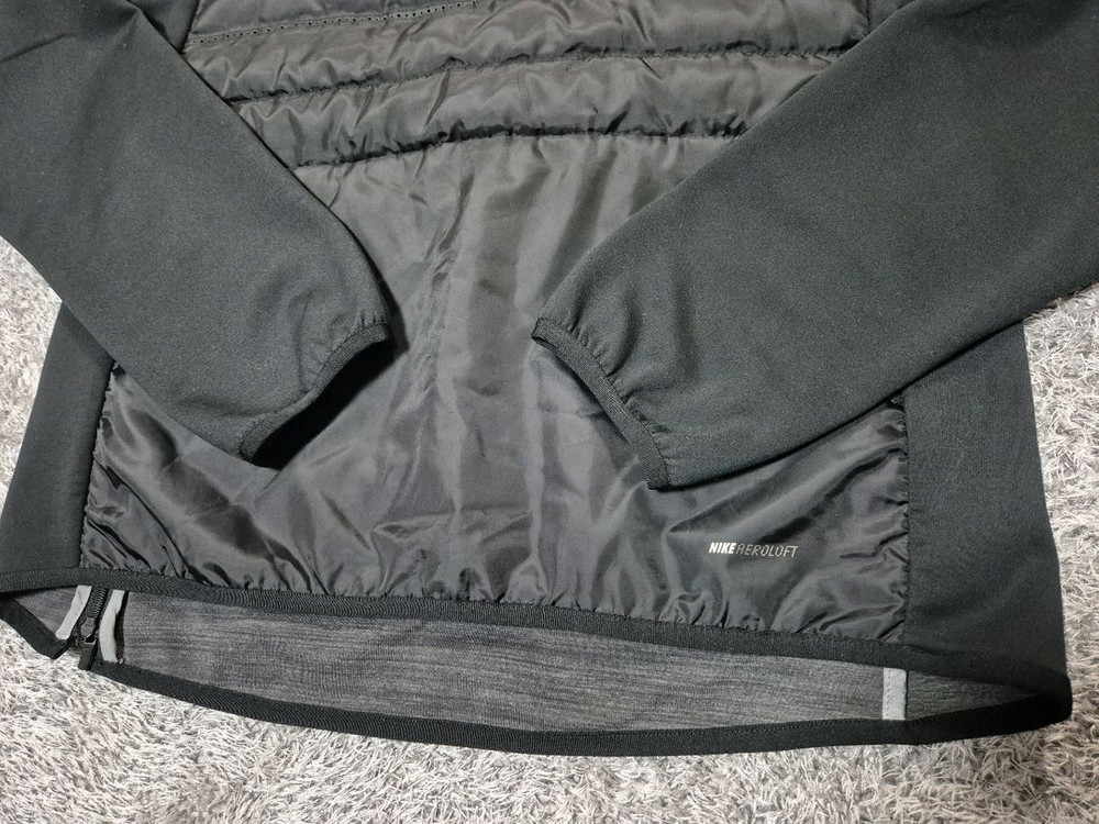 나이키 에어로프트 크루넥 맨투맨 M(95) 이미지