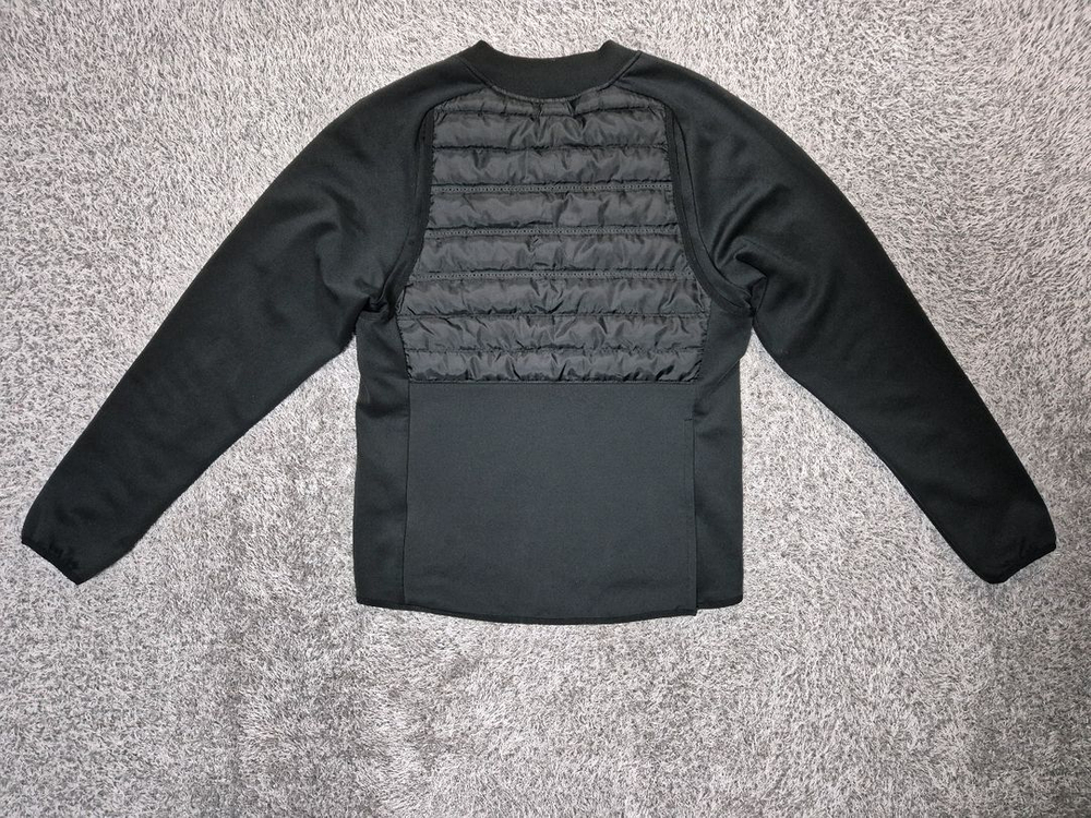 나이키 에어로프트 크루넥 맨투맨 M(95) 이미지