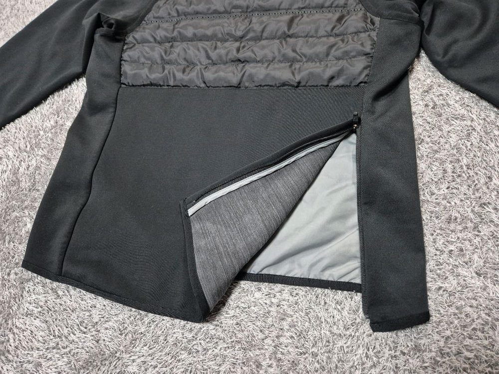 나이키 에어로프트 크루넥 맨투맨 M(95) 이미지