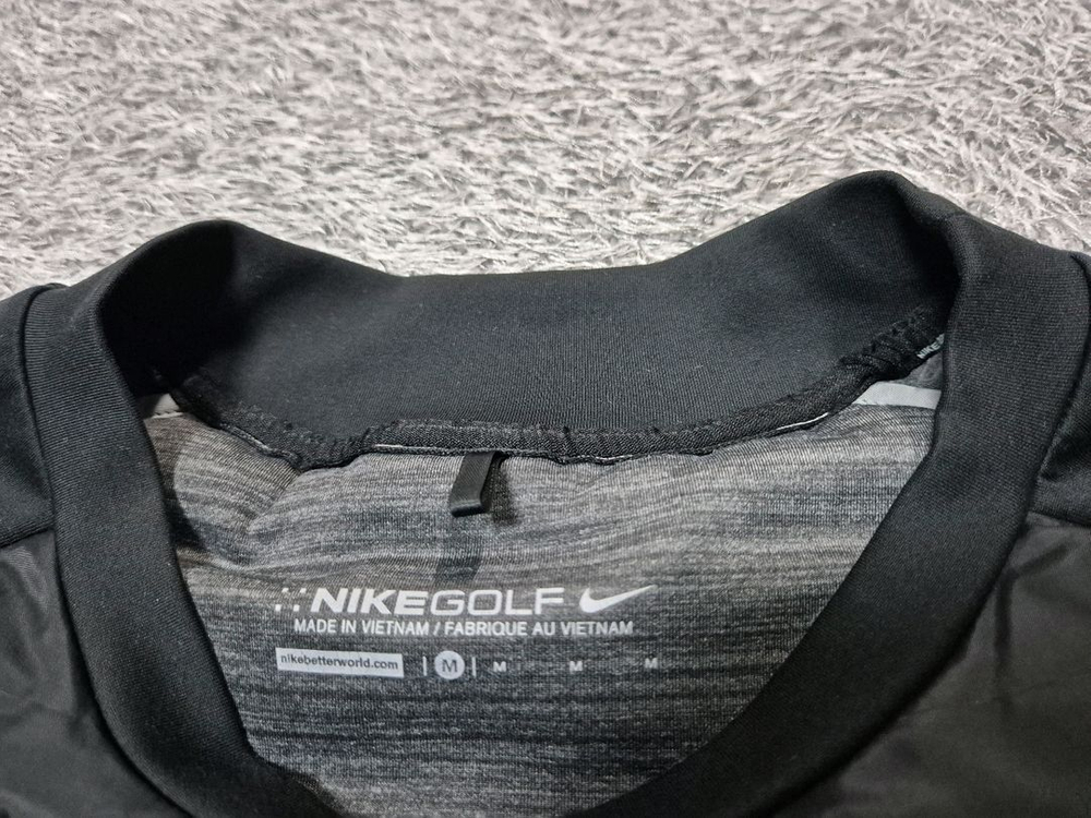 나이키 에어로프트 크루넥 맨투맨 M(95) 이미지