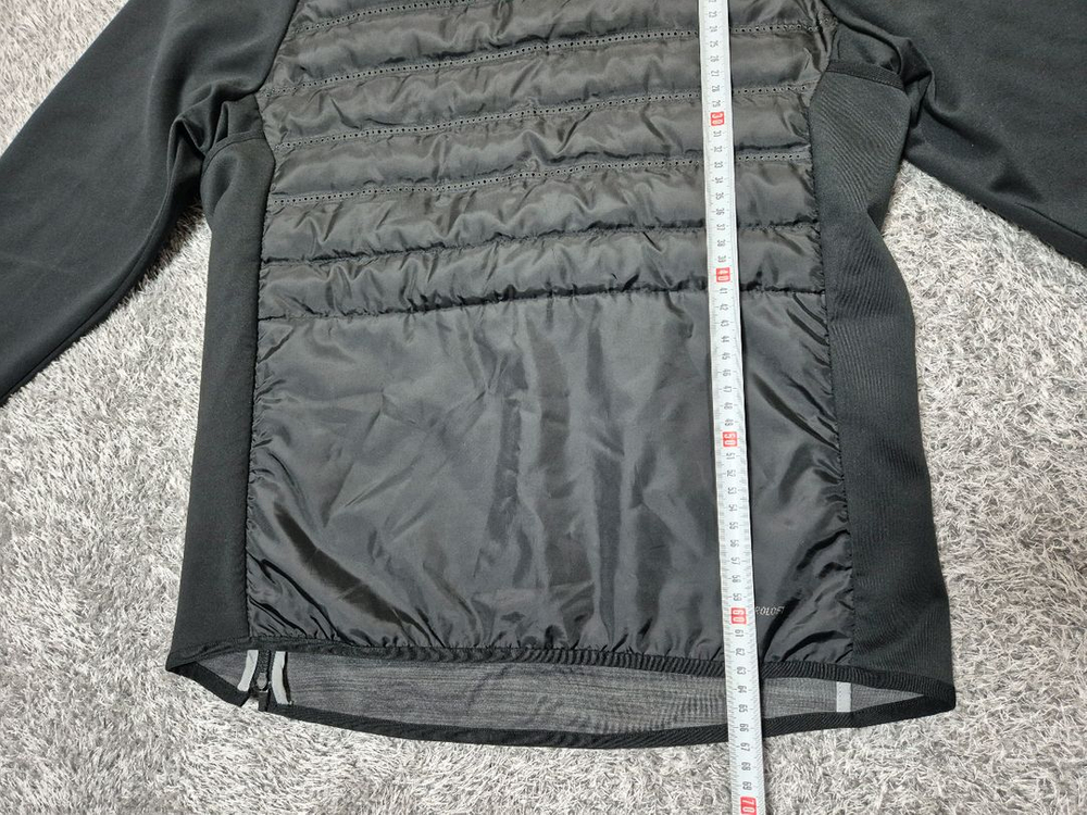 나이키 에어로프트 크루넥 맨투맨 M(95) 이미지